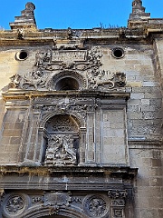Alhambra 0032